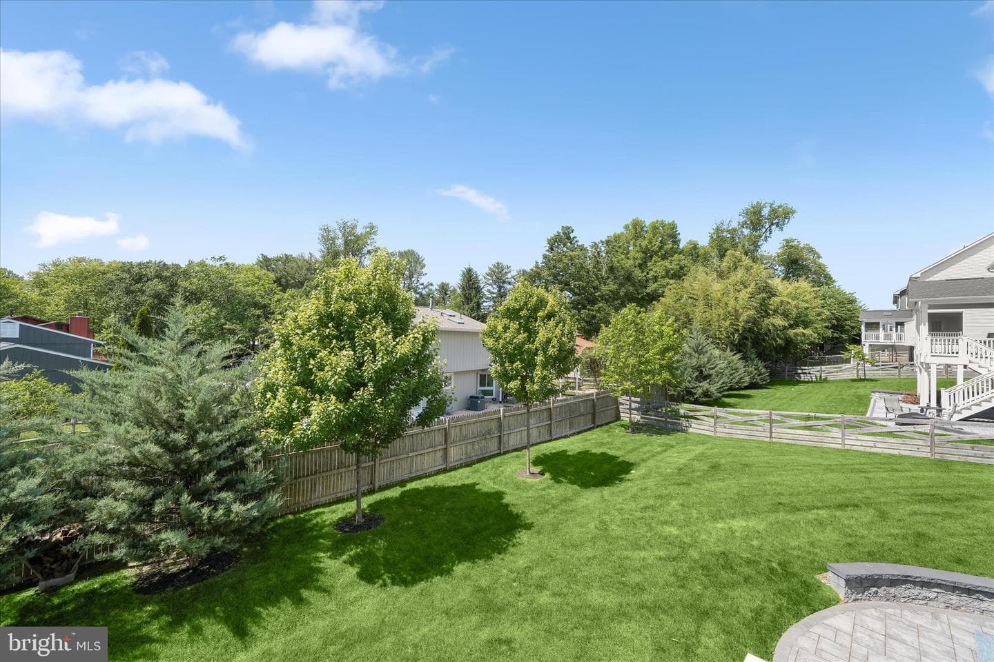 5441 Arnolds Court photo 72
