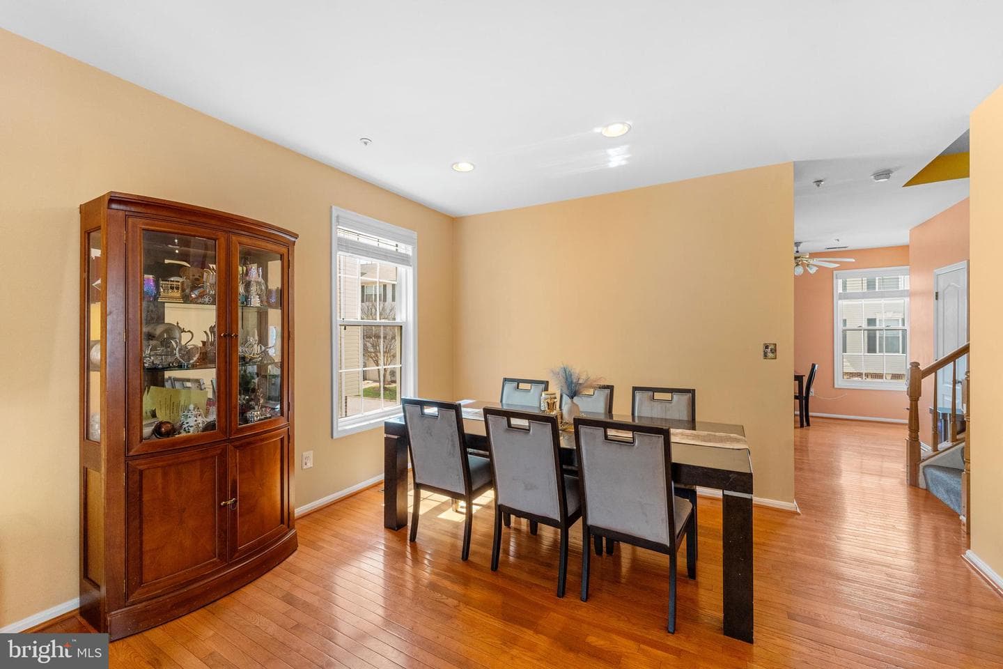 4940 Lee Farm Court #94 photo 10