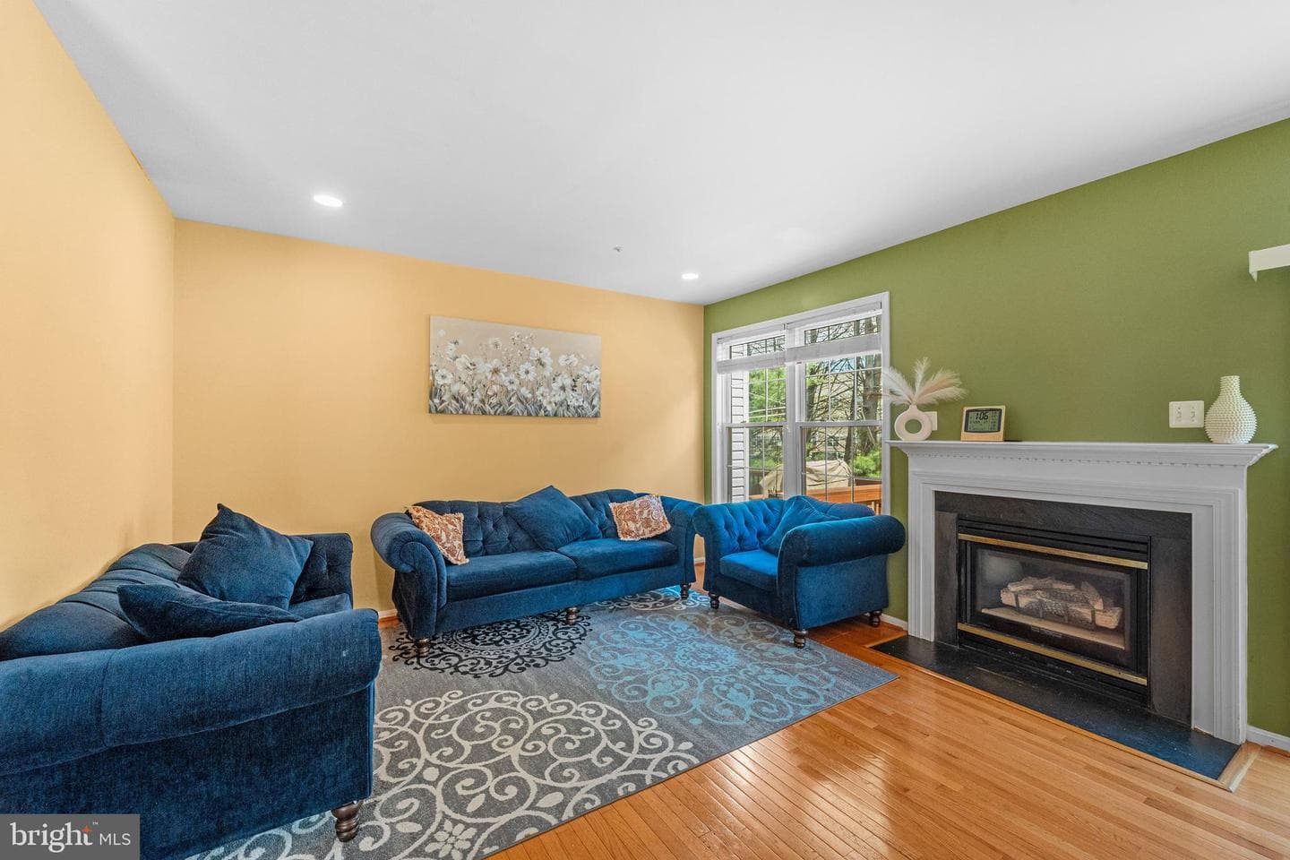 4940 Lee Farm Court #94 photo 12