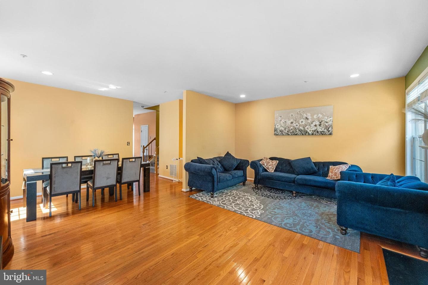 4940 Lee Farm Court #94 photo 14