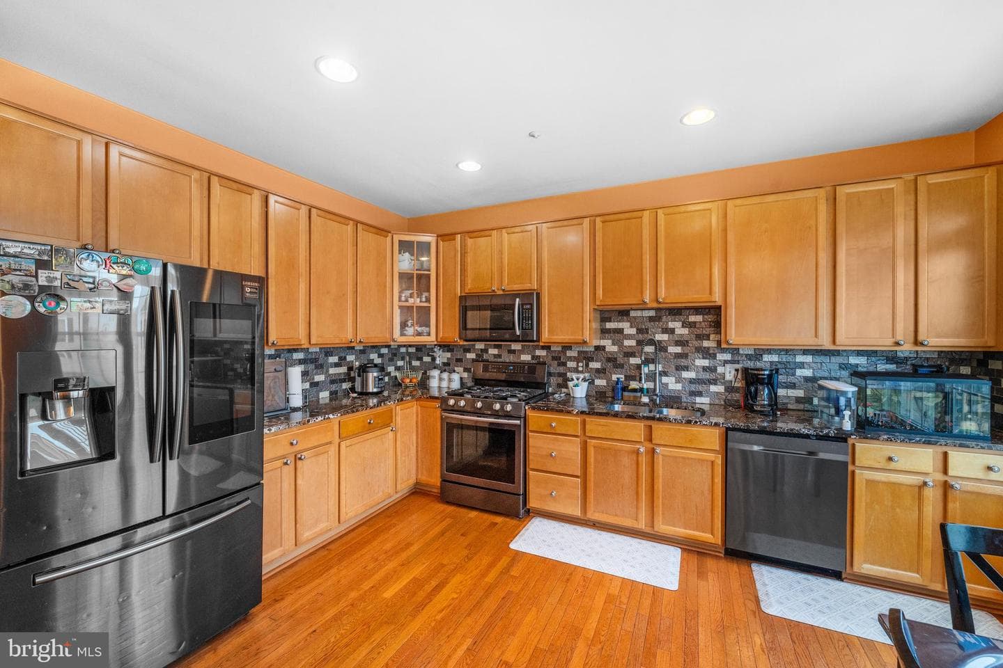 4940 Lee Farm Court #94 photo 17