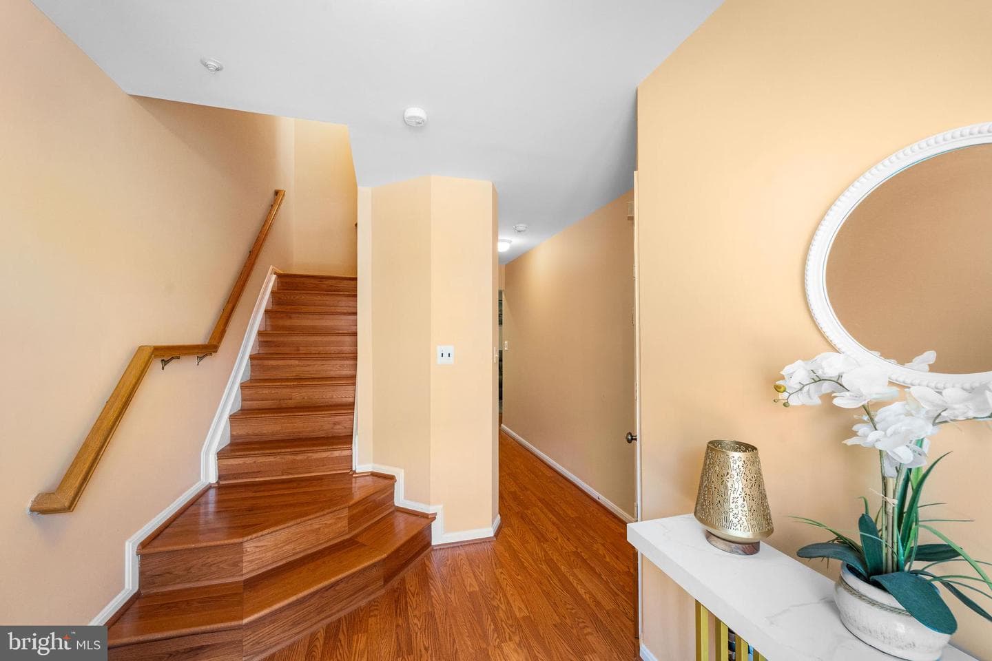 4940 Lee Farm Court #94 photo 2