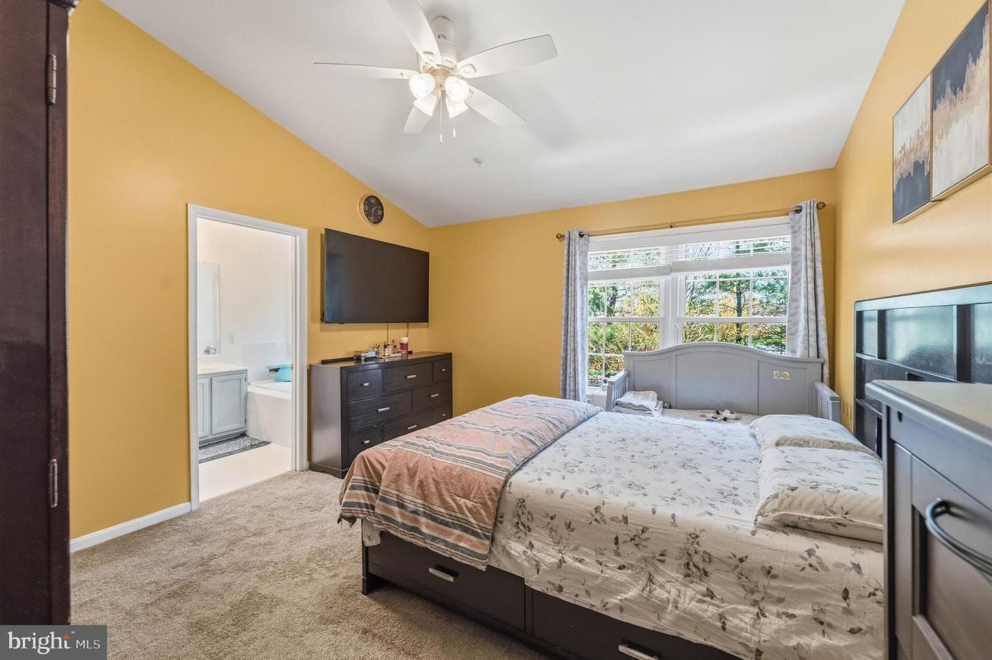 4940 Lee Farm Court #94 photo 23