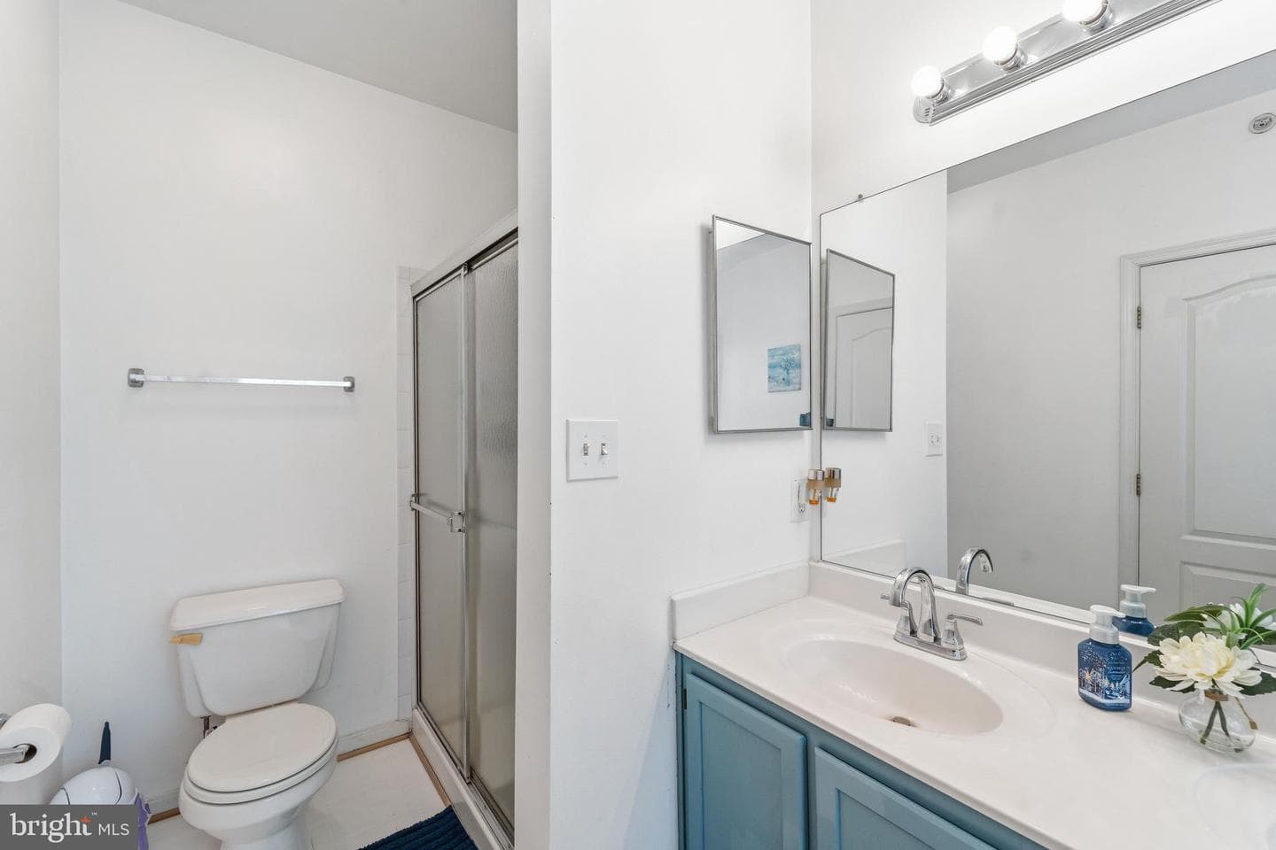 4940 Lee Farm Court #94 photo 25