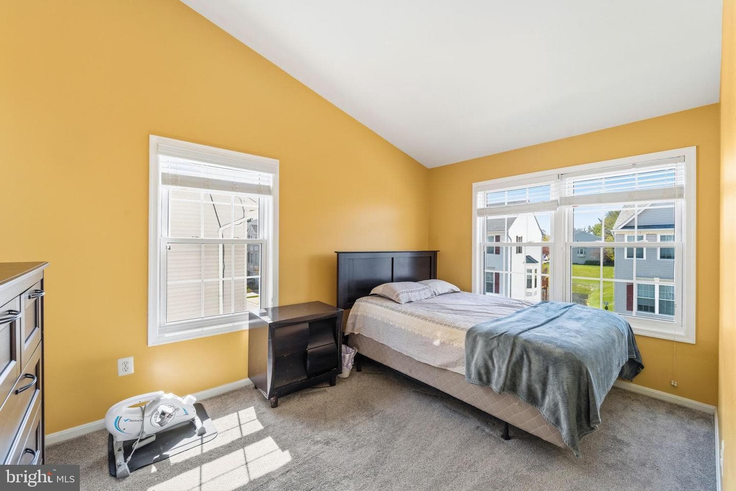 4940 Lee Farm Court #94 photo 26
