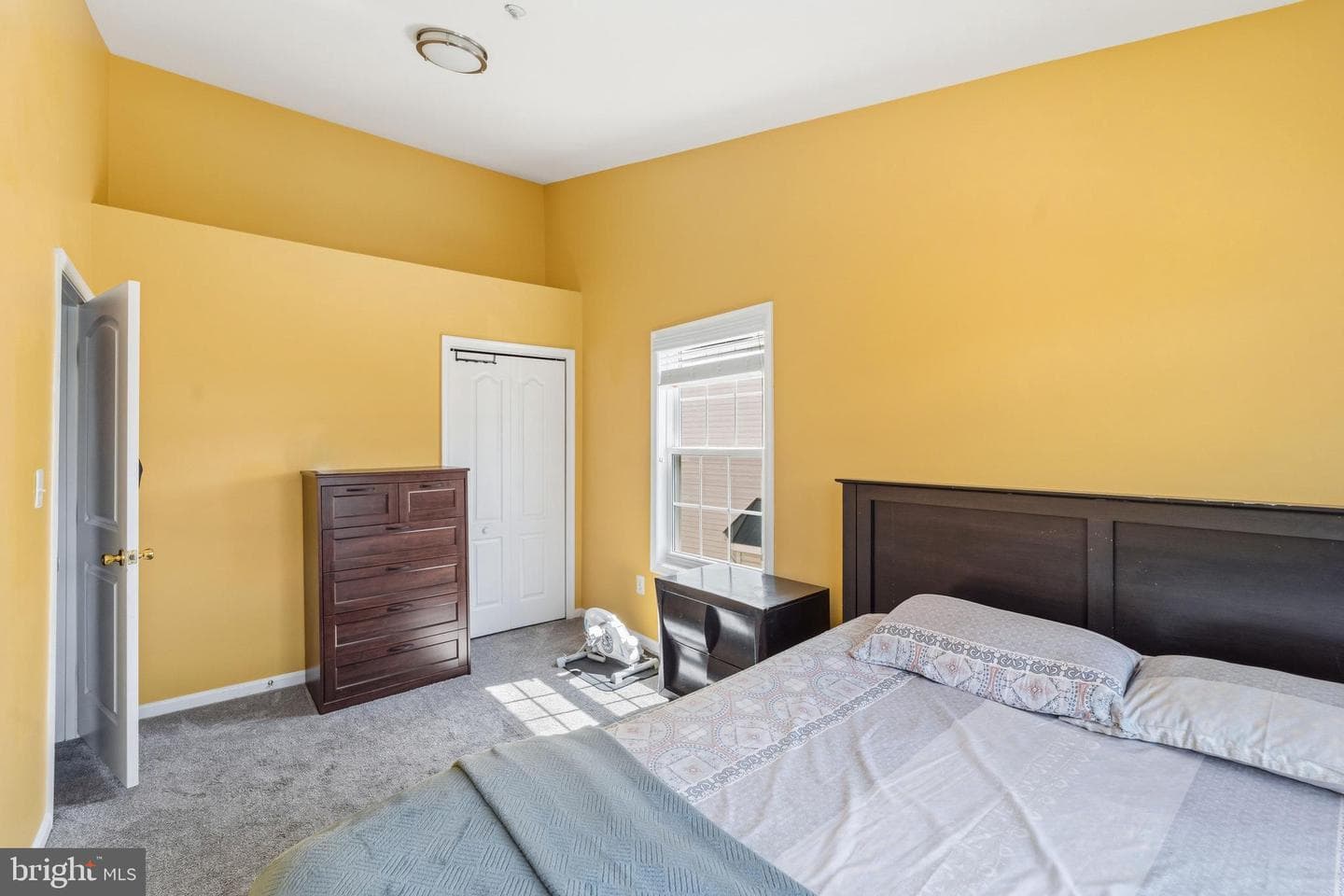 4940 Lee Farm Court #94 photo 27