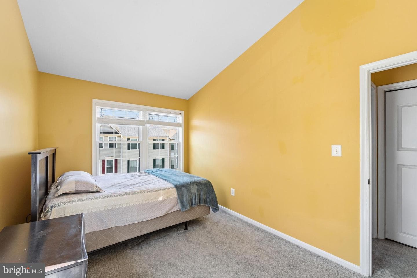 4940 Lee Farm Court #94 photo 28