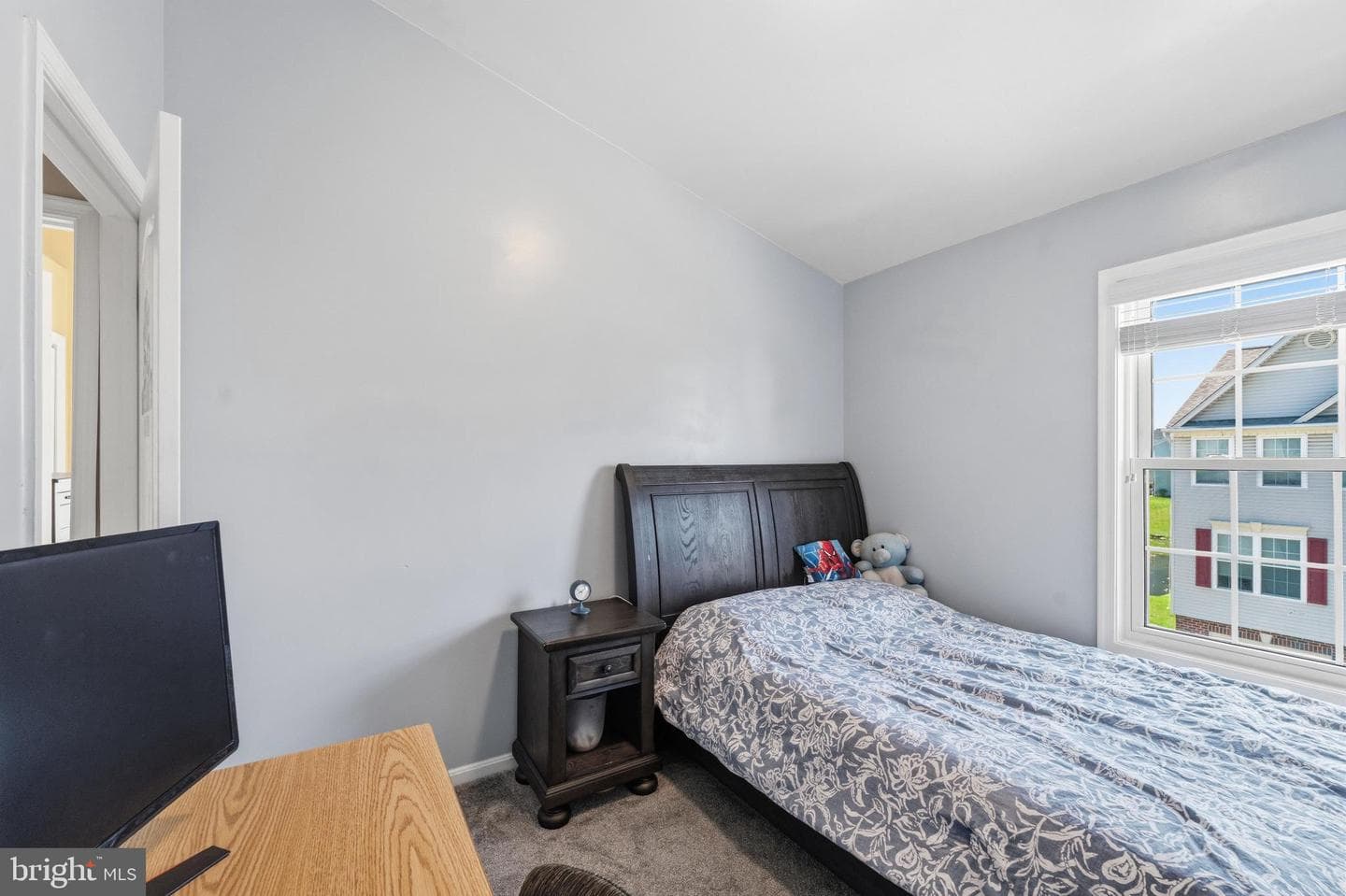 4940 Lee Farm Court #94 photo 30