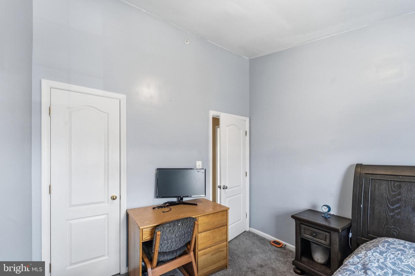 4940 Lee Farm Court #94 photo 31