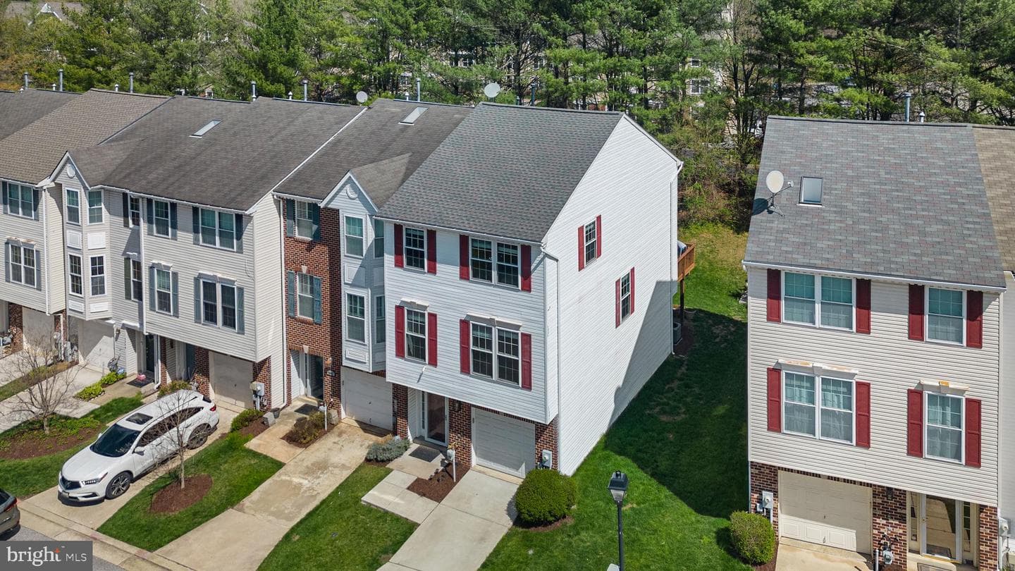 4940 Lee Farm Court #94 photo 39