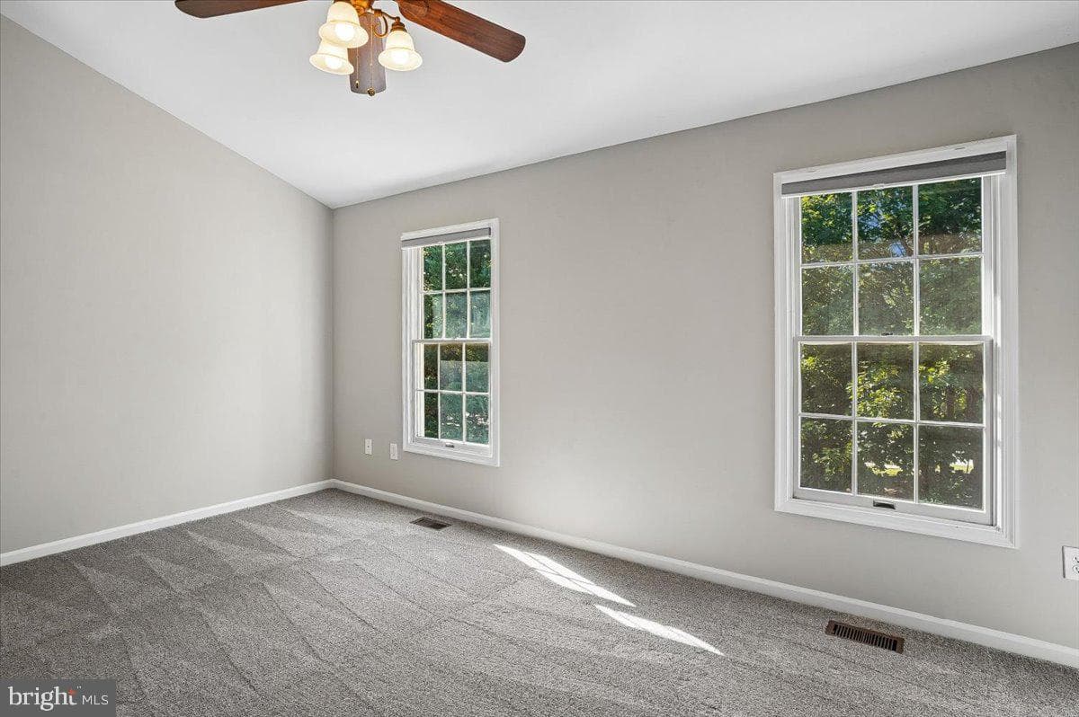 9329 Kendal Circle photo 11