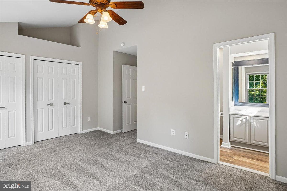 9329 Kendal Circle photo 12
