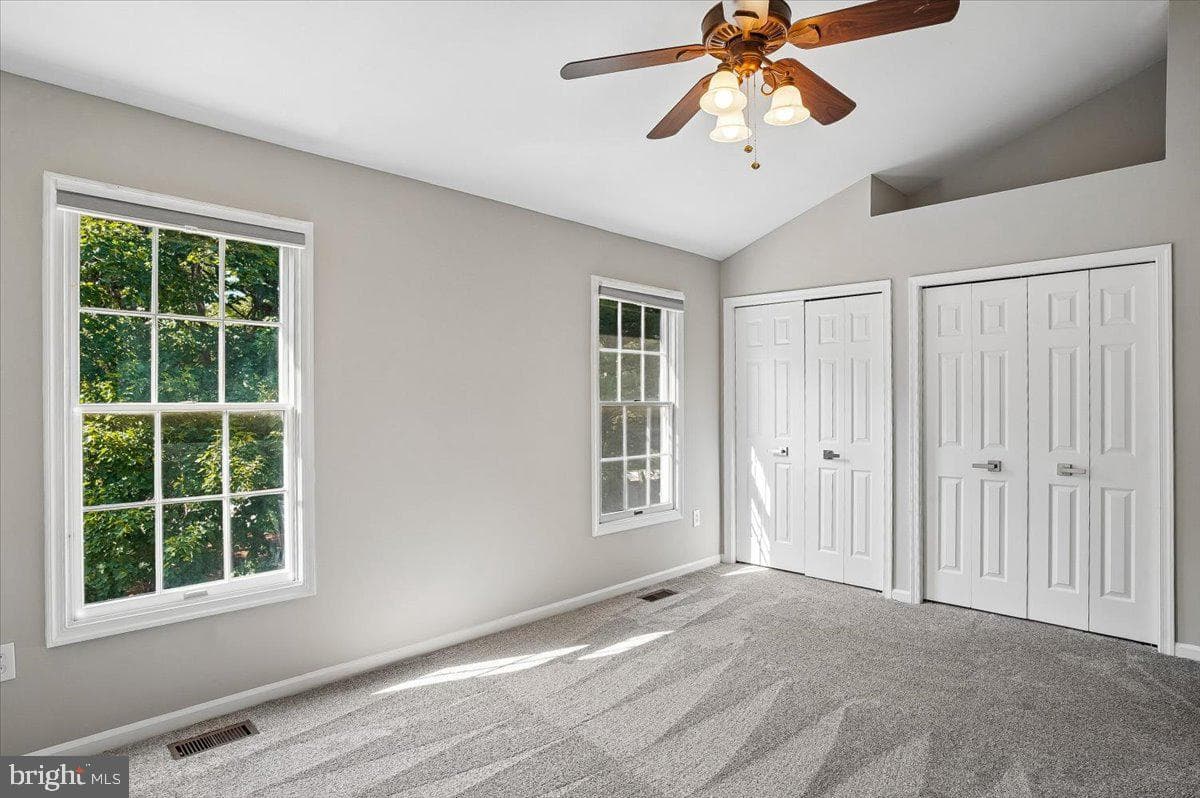 9329 Kendal Circle photo 13