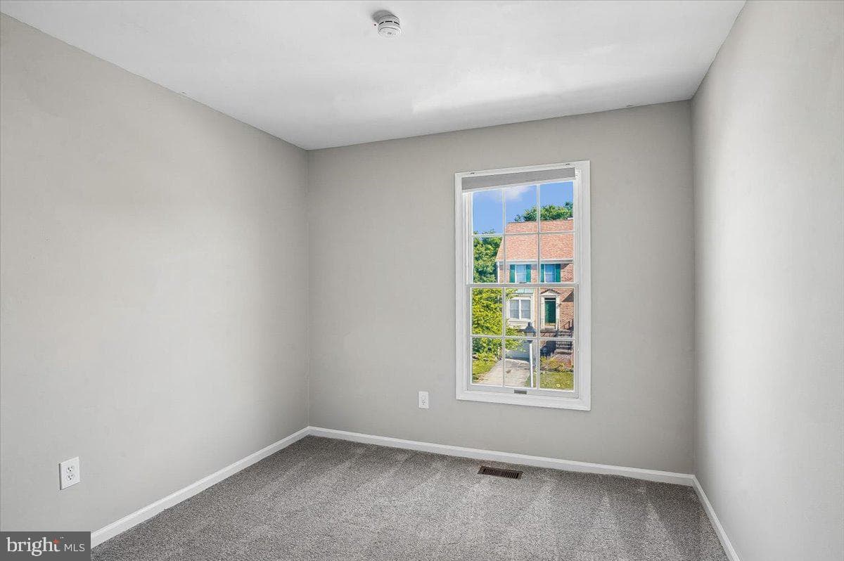 9329 Kendal Circle photo 16