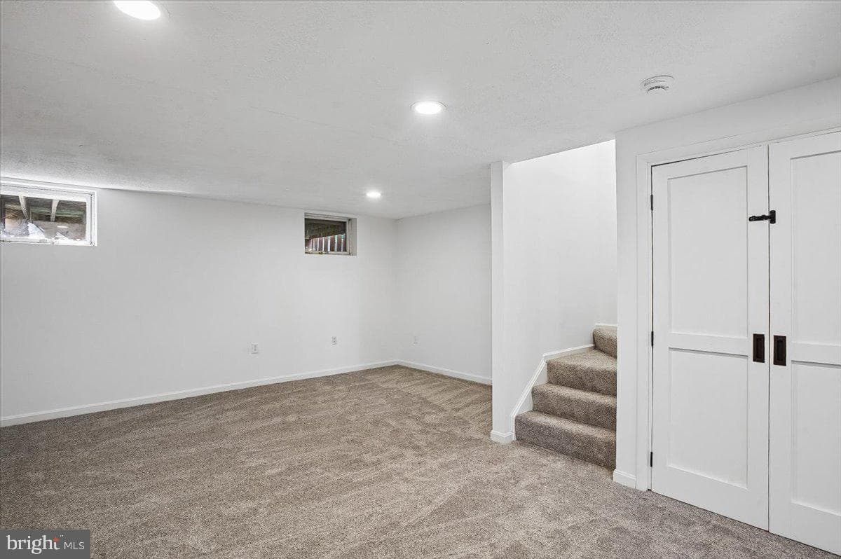 9329 Kendal Circle photo 21