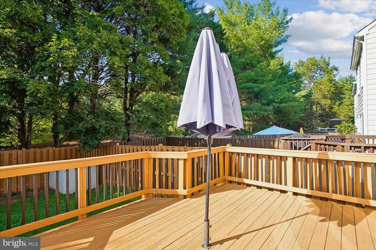 9329 Kendal Circle photo 27