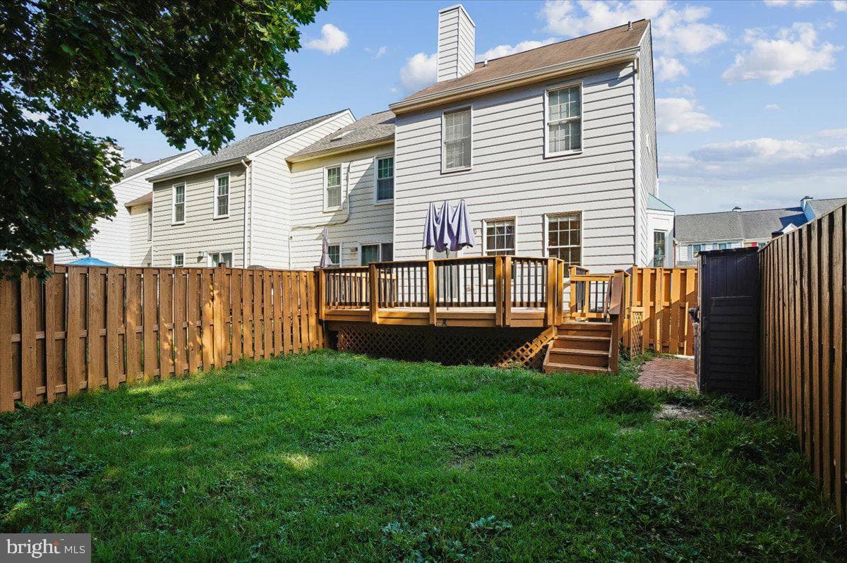 9329 Kendal Circle photo 28