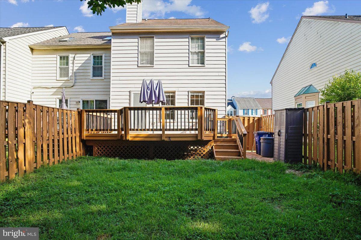 9329 Kendal Circle photo 29