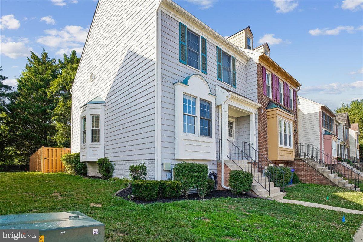 9329 Kendal Circle photo 31