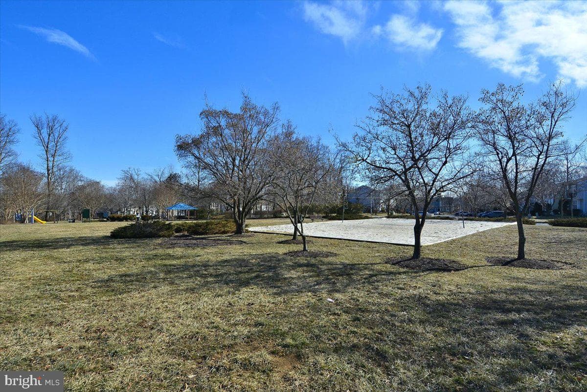 9329 Kendal Circle photo 34