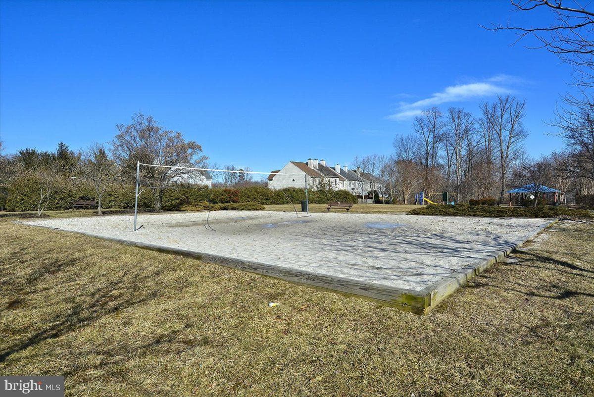 9329 Kendal Circle photo 35