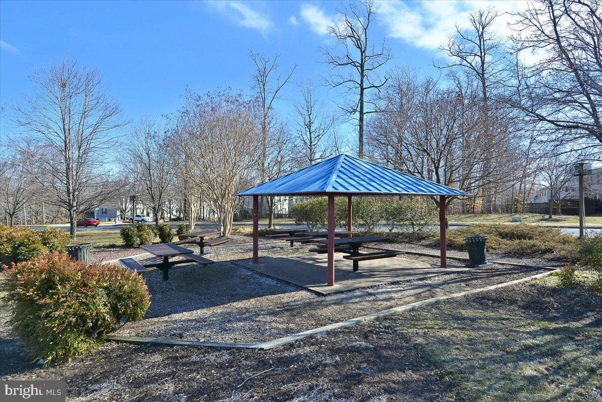9329 Kendal Circle photo 36