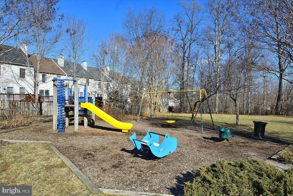 9329 Kendal Circle photo 38