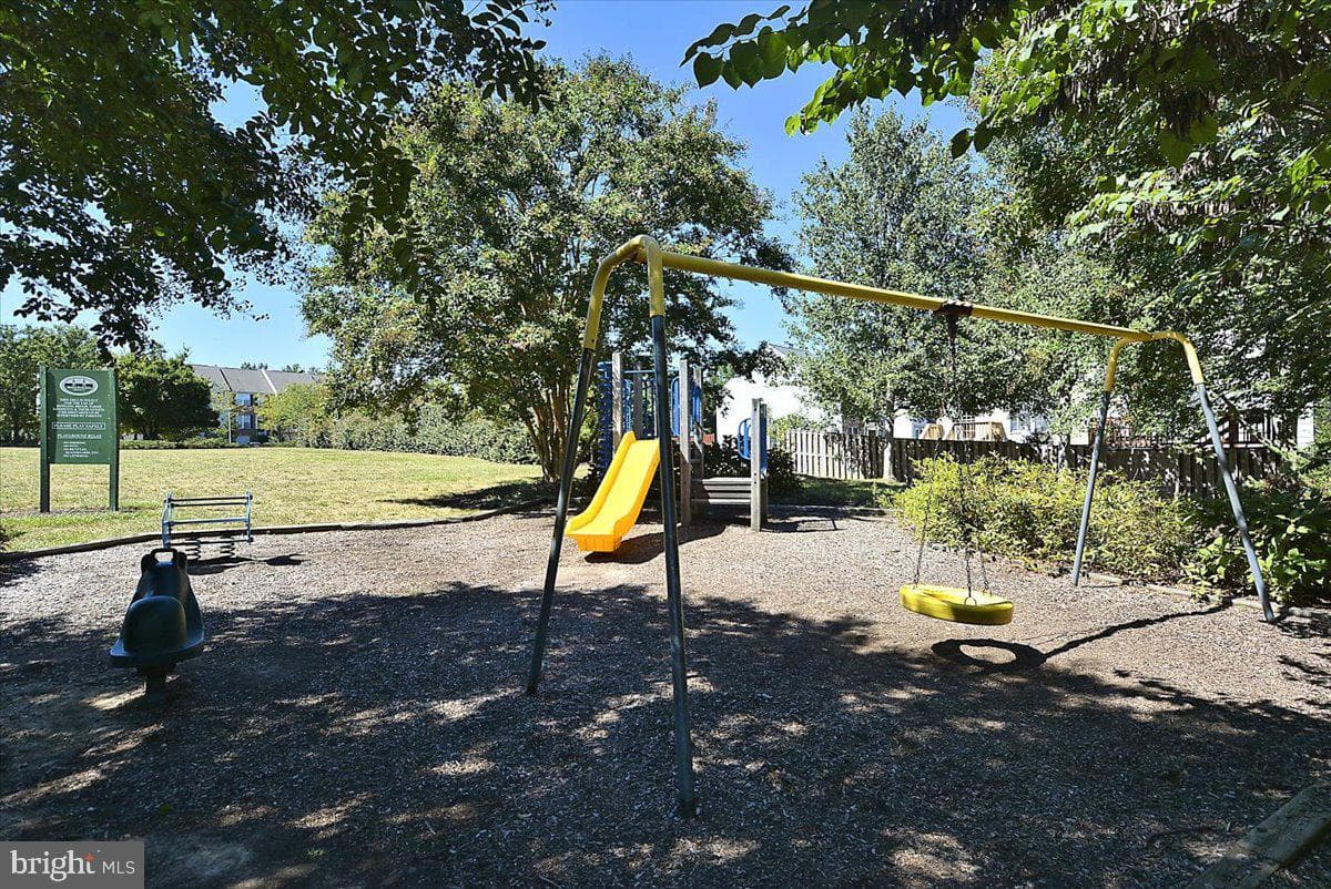 9329 Kendal Circle photo 40