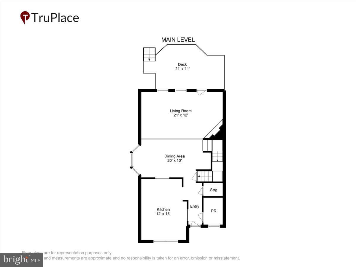 9329 Kendal Circle photo 49