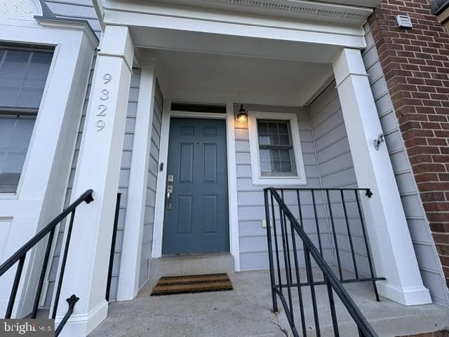 9329 Kendal Circle photo 5