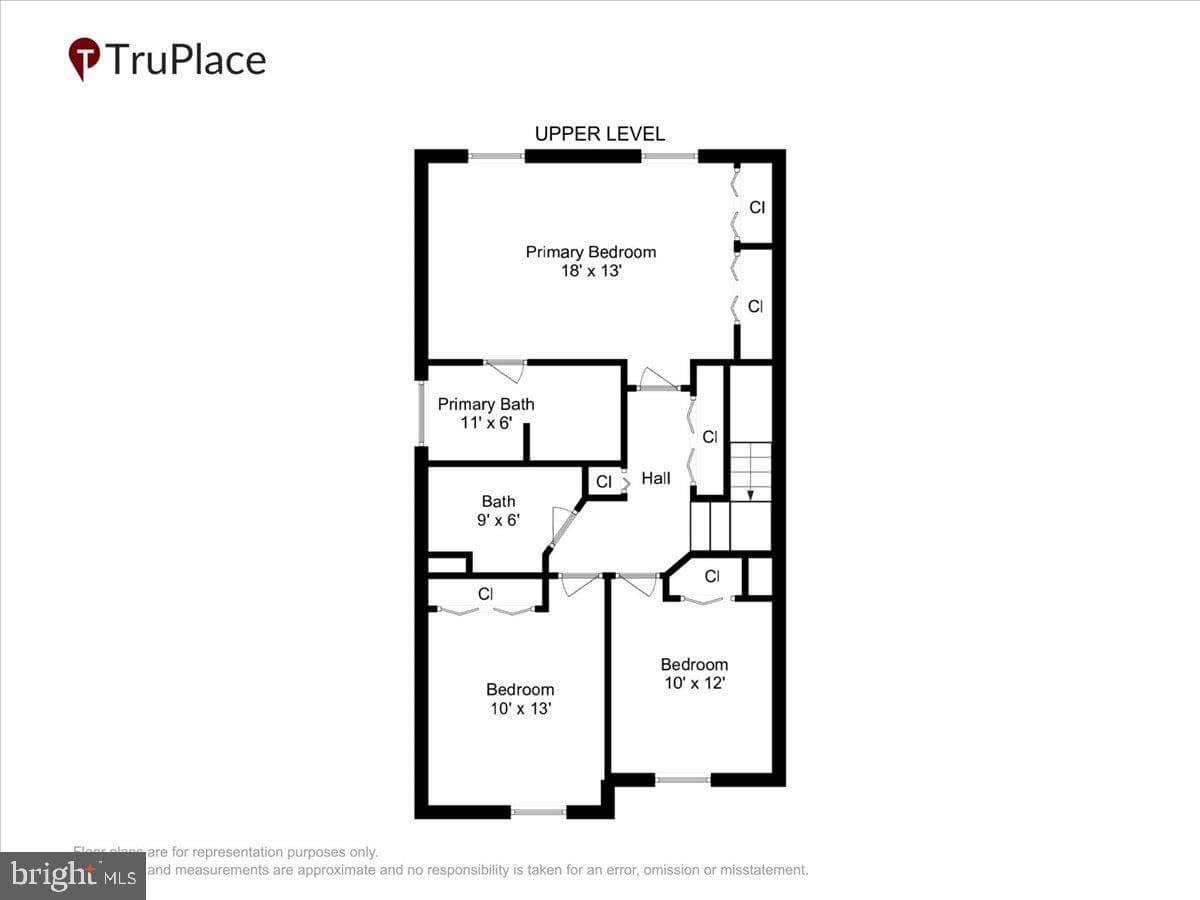 9329 Kendal Circle photo 50