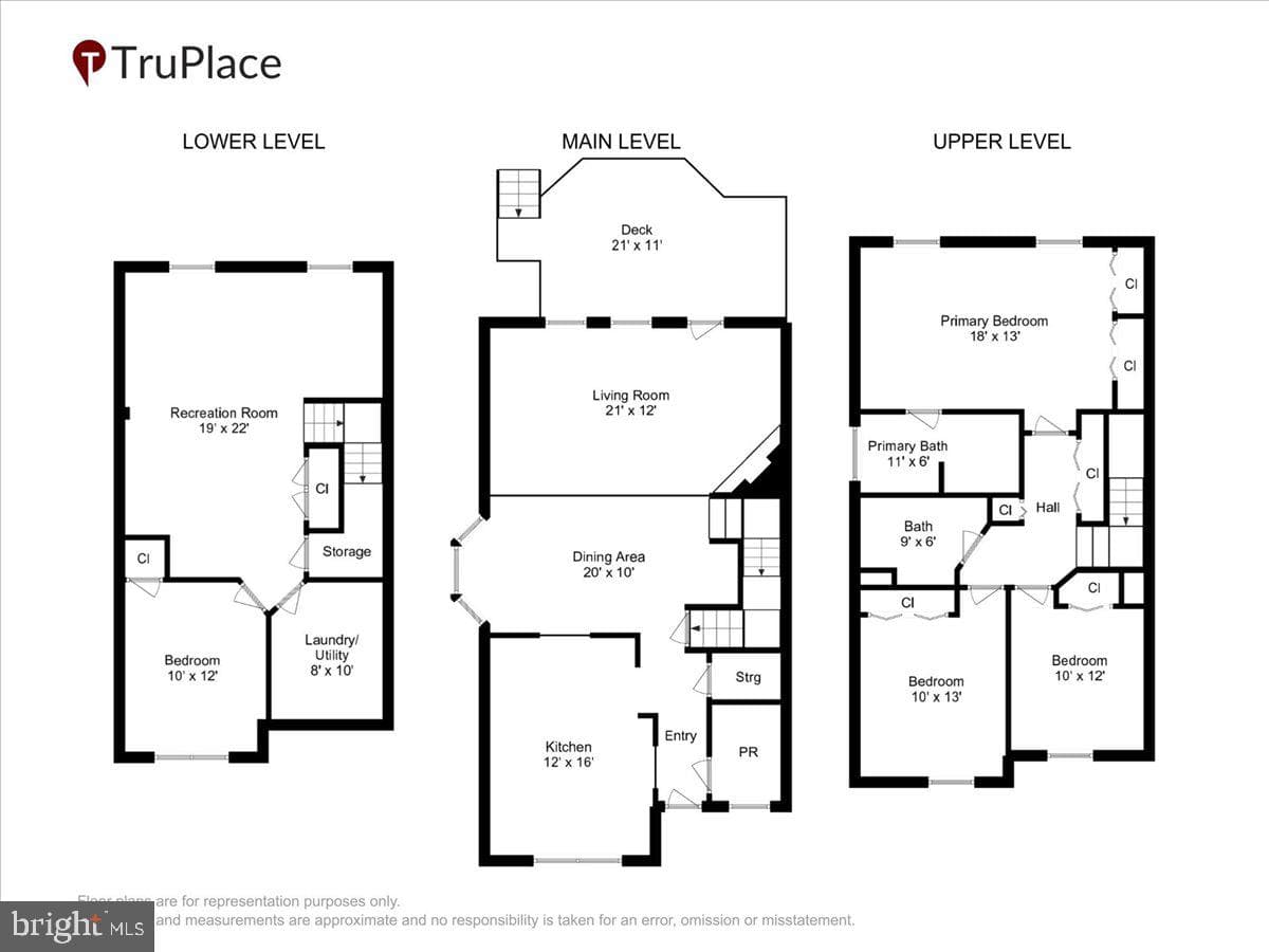 9329 Kendal Circle photo 52