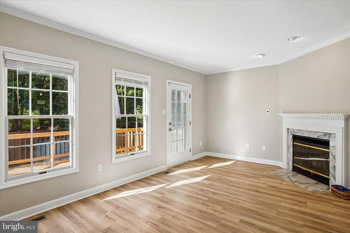 9329 Kendal Circle photo 8