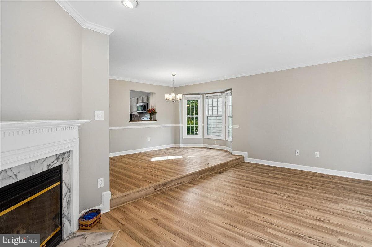 9329 Kendal Circle photo 9