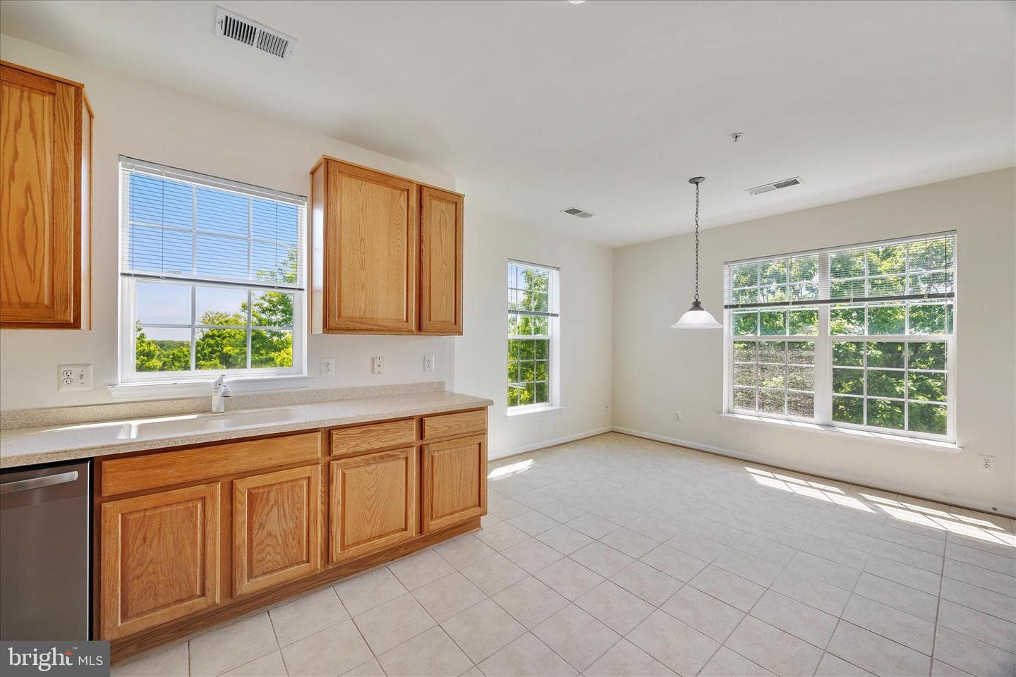 7335 Brookview Road #306 photo 10