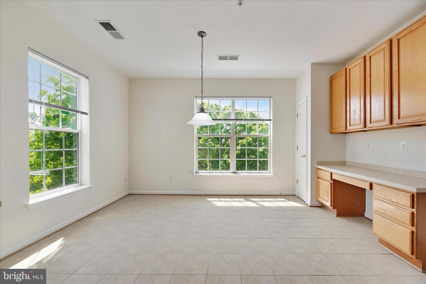 7335 Brookview Road #306 photo 11