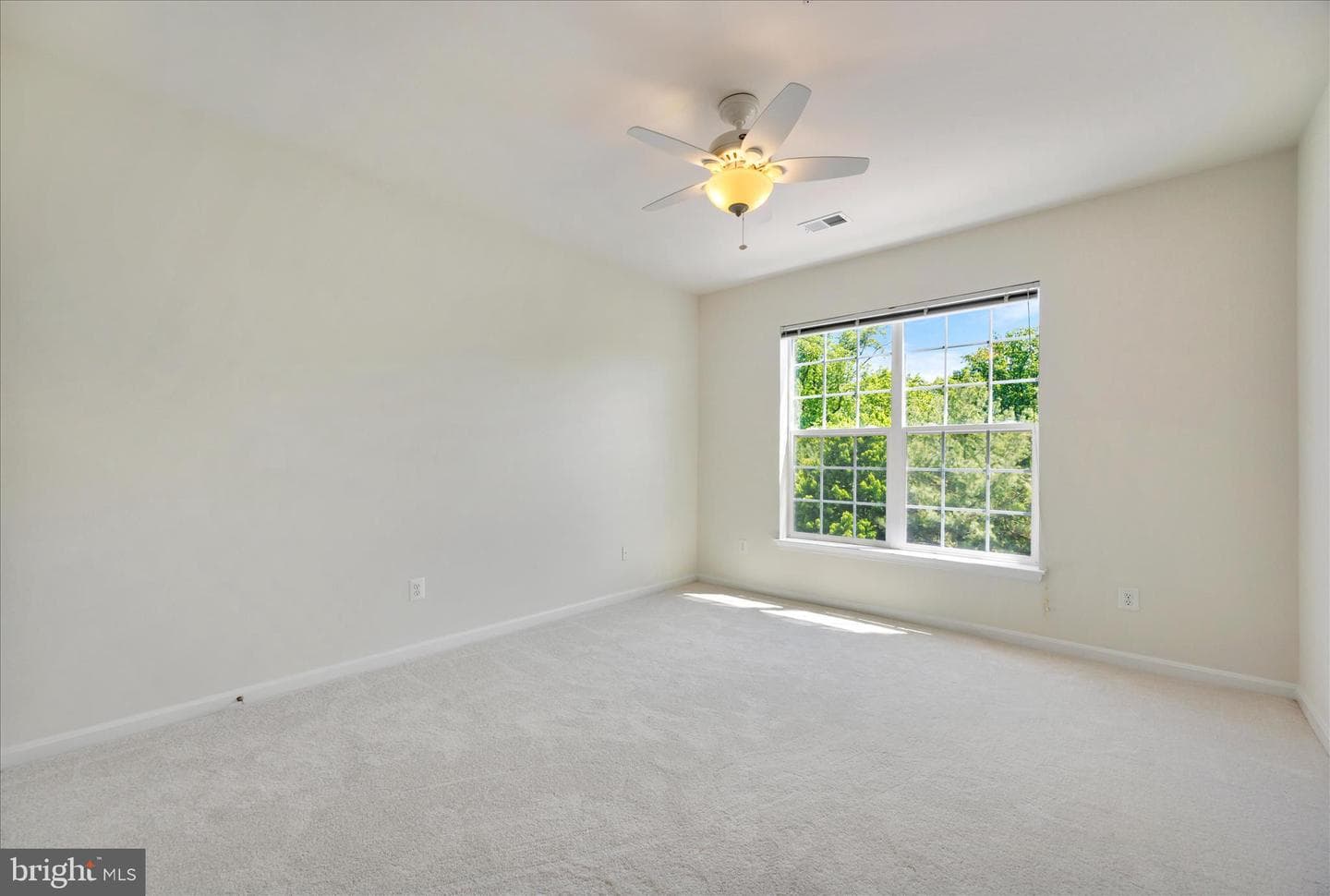 7335 Brookview Road #306 photo 13
