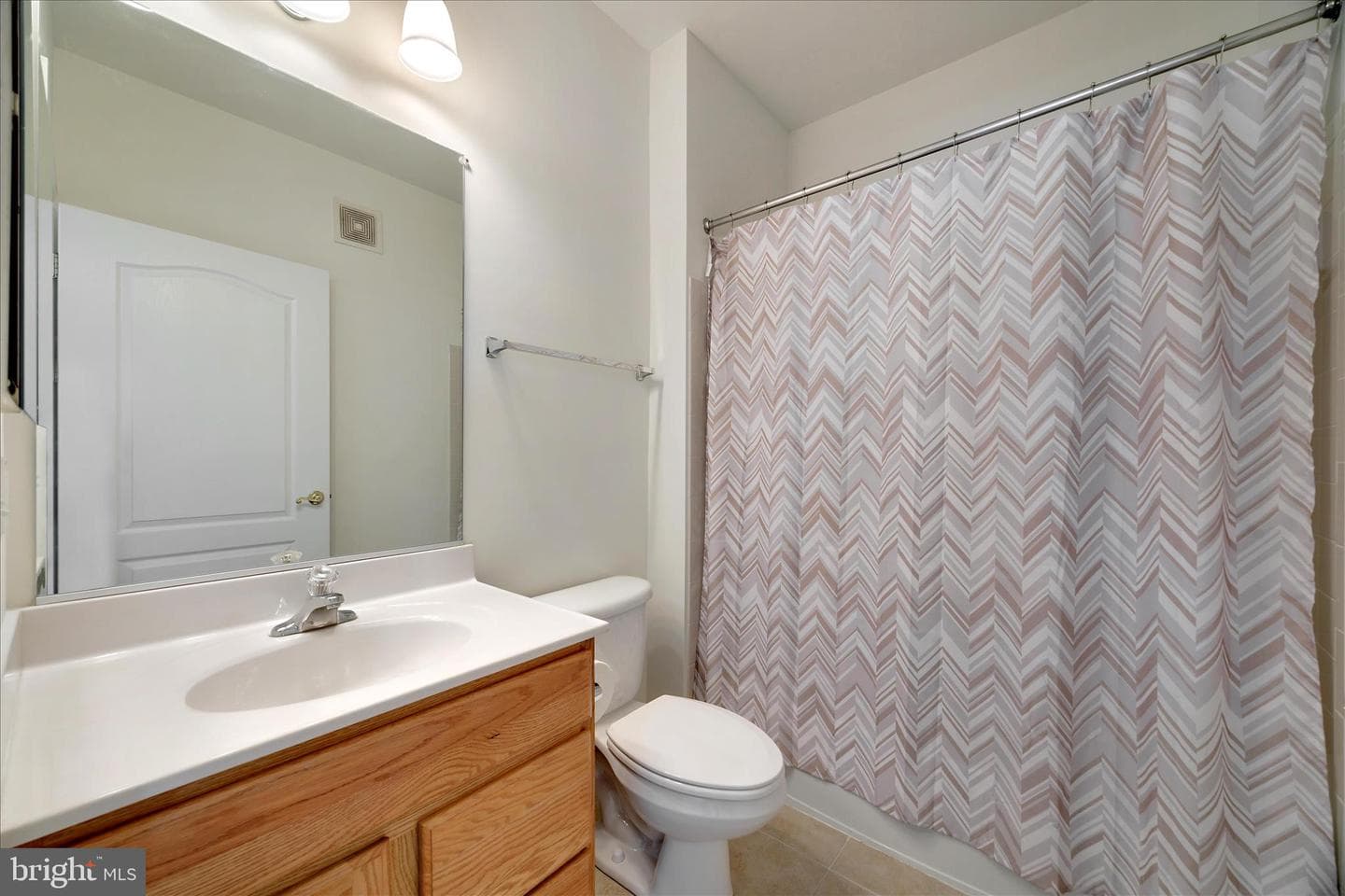 7335 Brookview Road #306 photo 15