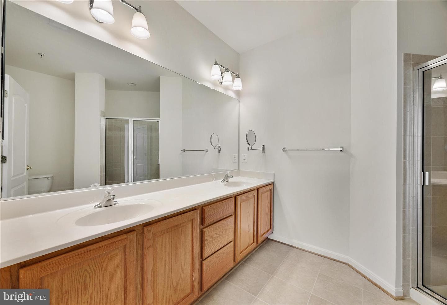 7335 Brookview Road #306 photo 19