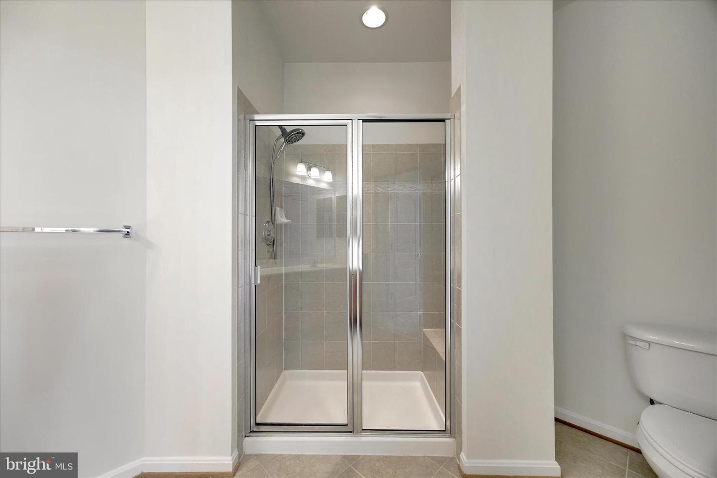 7335 Brookview Road #306 photo 20