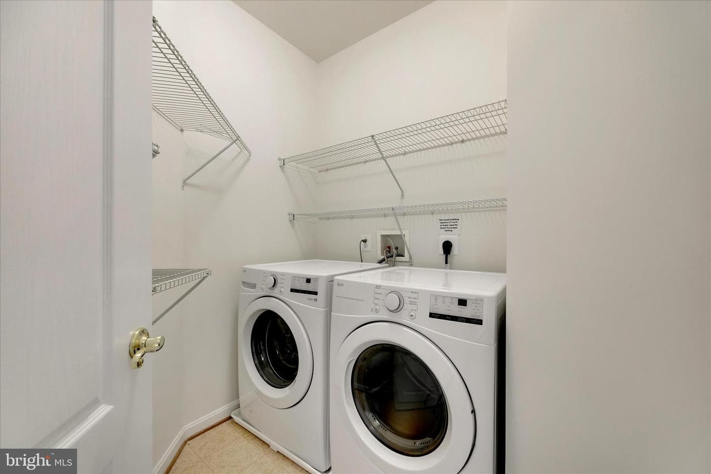 7335 Brookview Road #306 photo 21