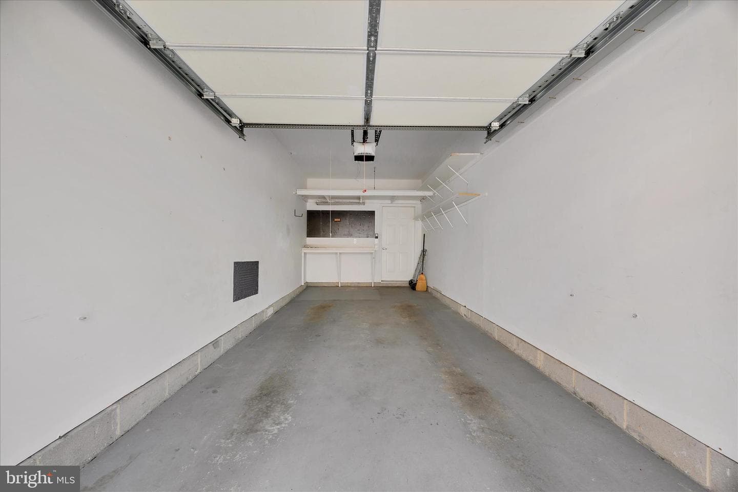 7335 Brookview Road #306 photo 24