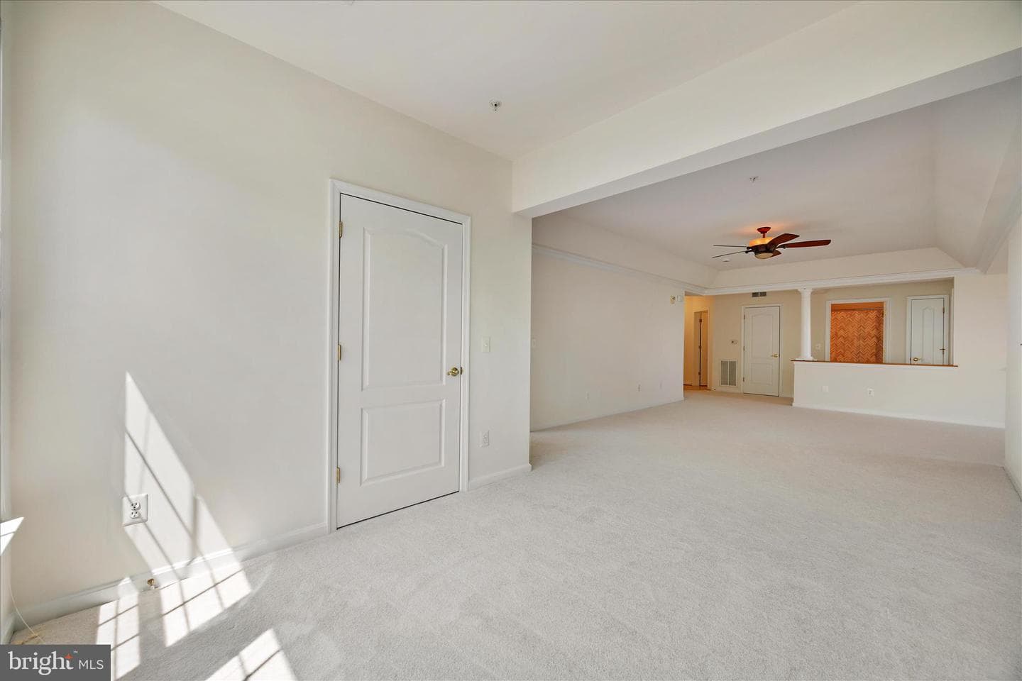 7335 Brookview Road #306 photo 3