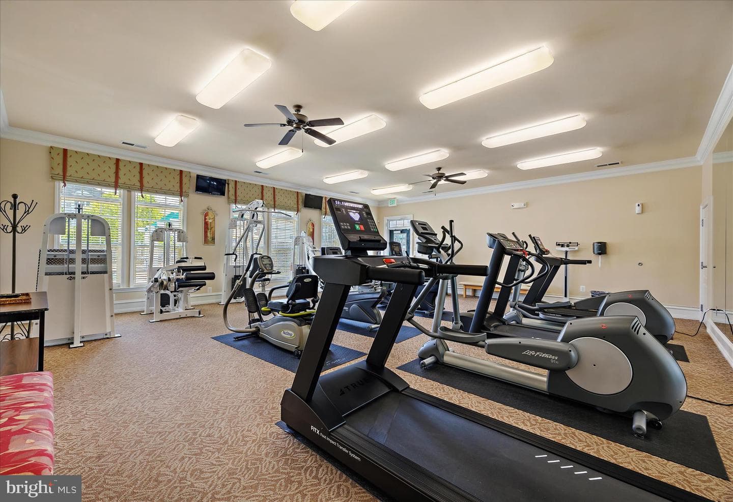 7335 Brookview Road #306 photo 32
