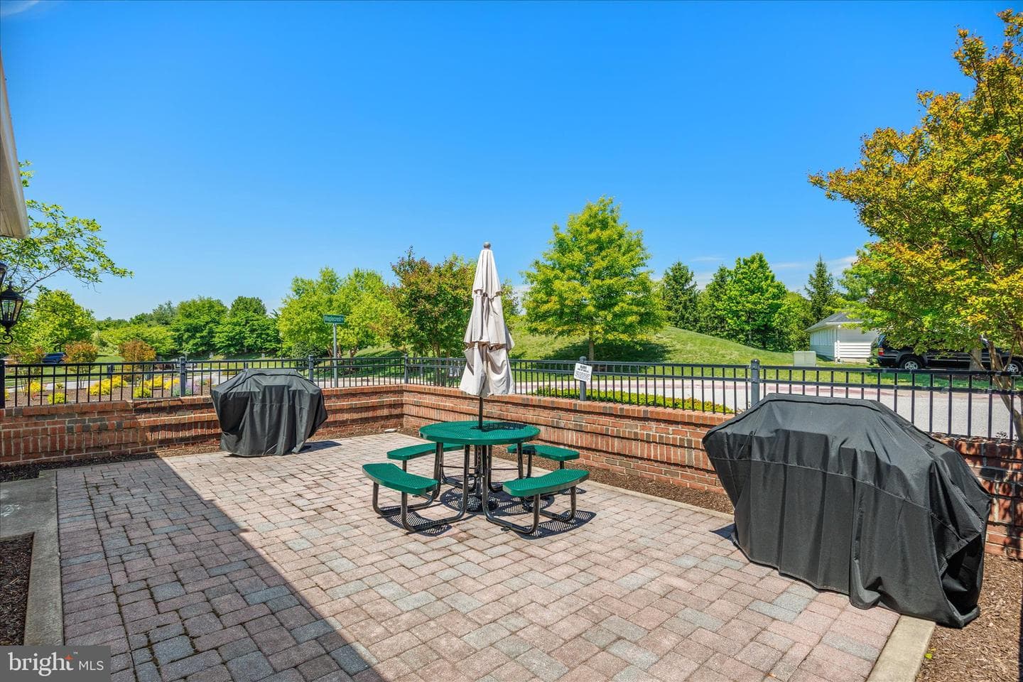 7335 Brookview Road #306 photo 33