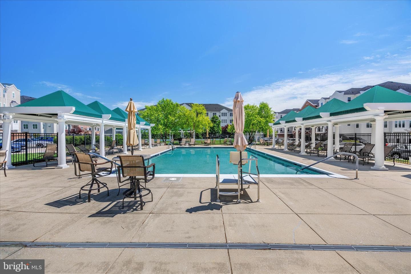 7335 Brookview Road #306 photo 34