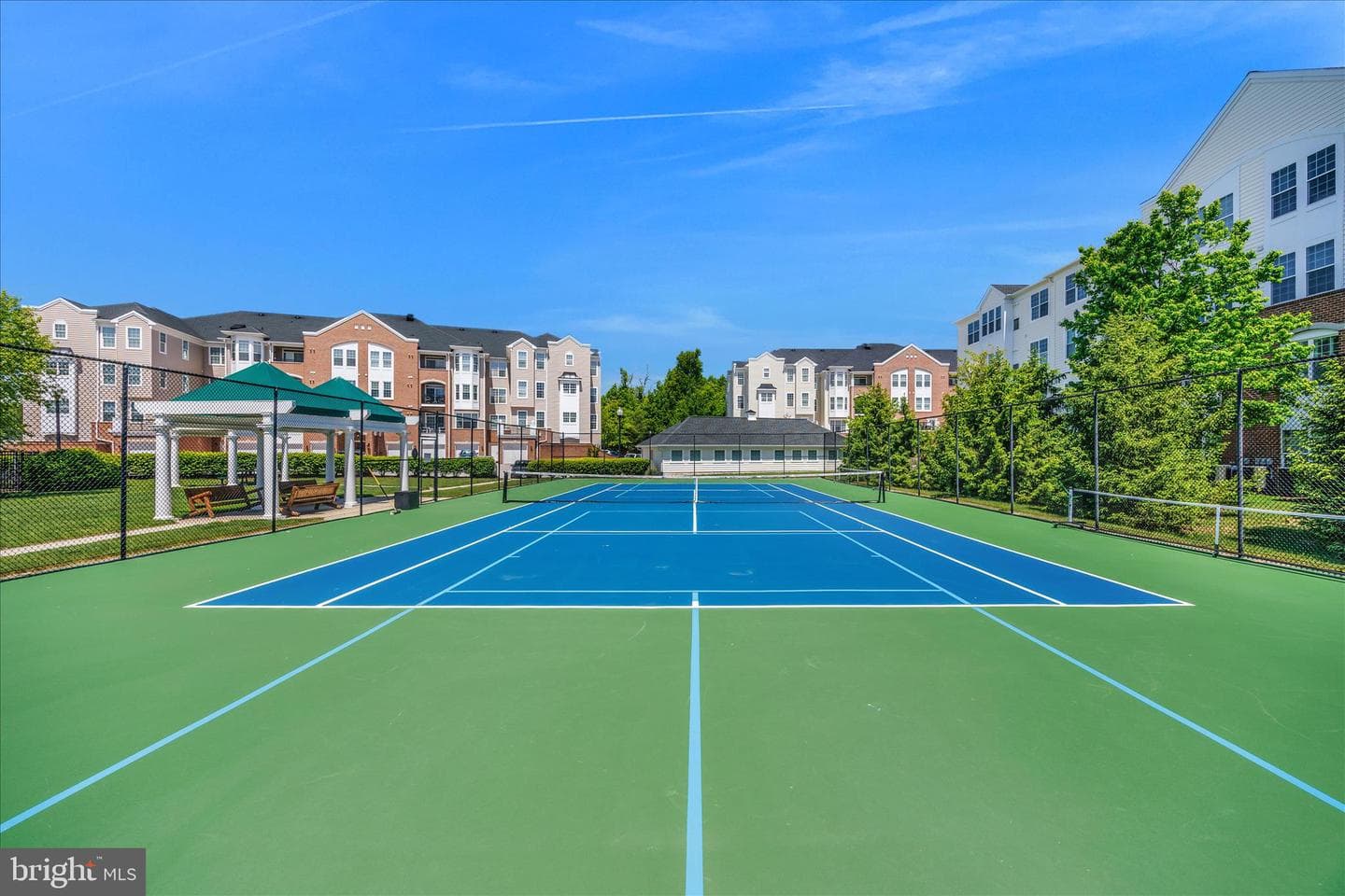 7335 Brookview Road #306 photo 36