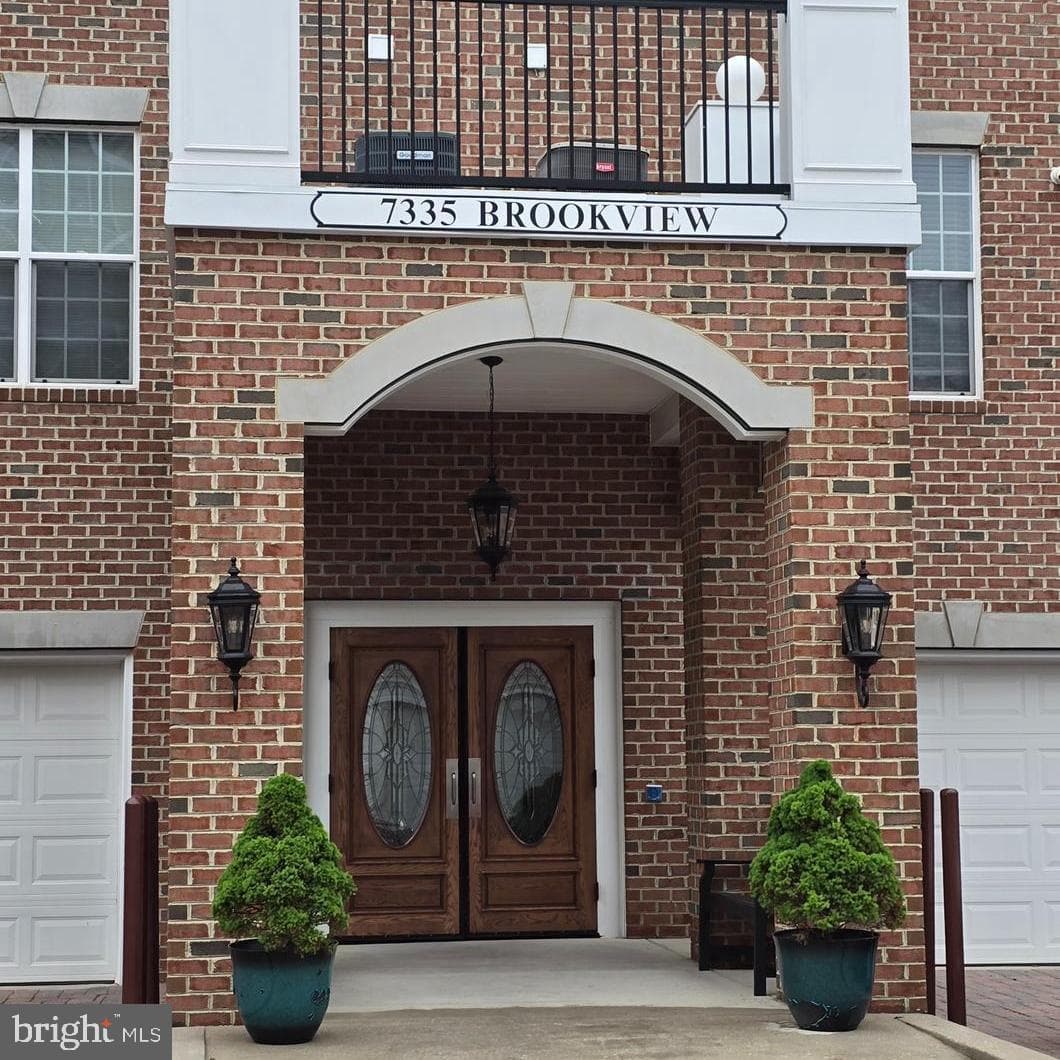 7335 Brookview Road #306 photo 37