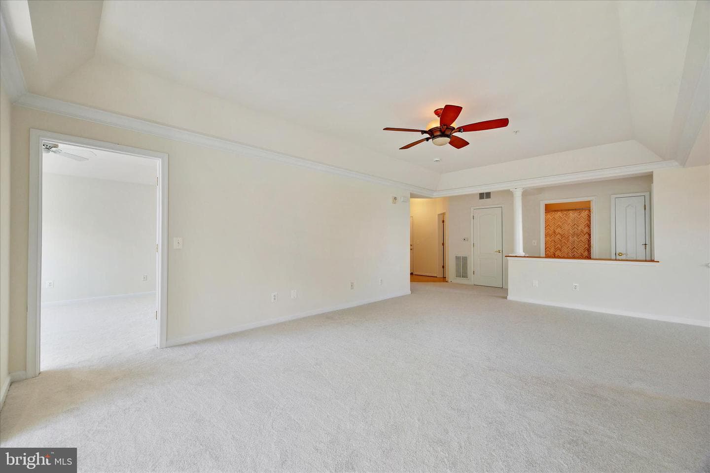 7335 Brookview Road #306 photo 4