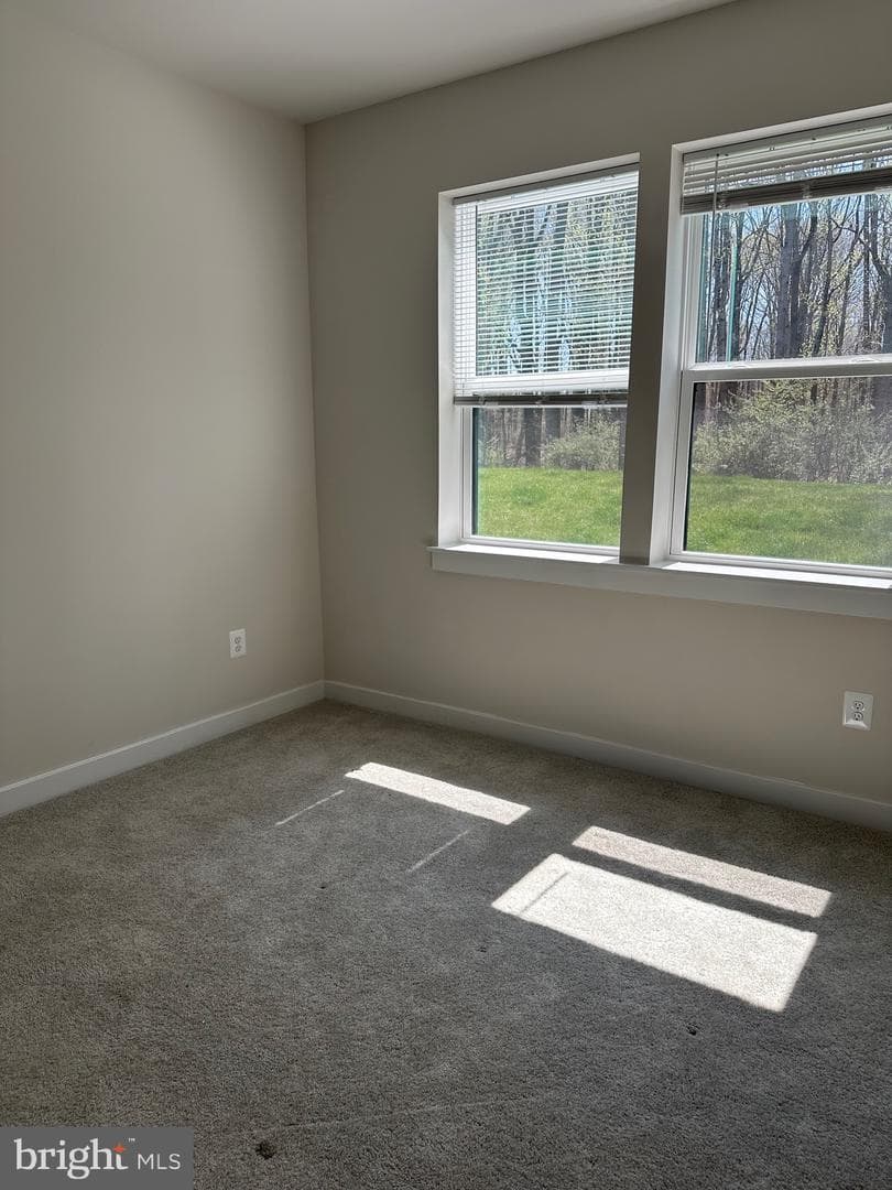 10391 Resort Road #v photo 18